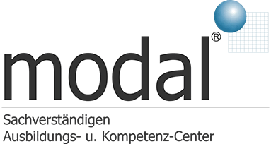 logo2