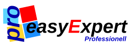 Logo_Easy Expert